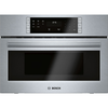 50 units of Major Appliances - MSRP $63,394 - Scratch & Dent (Lot # 103-TK885501)