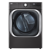 50 units of Major Appliances - MSRP $63,394 - Scratch & Dent (Lot # 103-TK885501)