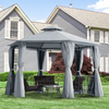 303 units of General Merchandise - MSRP $41,332 - Returns (Lot # 103-TK884401)