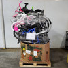 11 units of Bicycles - MSRP $1,558 - Returns (Lot # 884710)