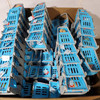 92 units of Shopping Cart - MSRP $1,840 - Returns (Lot # 886428)