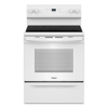 25 units of Major Appliances - MSRP $28,439 - Scratch & Dent (Lot # TK890101)