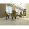 25 units of Large Furniture - MSRP $39,703 - Returns (Lot # 103-TK885801)