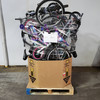296 units of Bicycles - MSRP $50,244 - Returns (Lot # TK49226)