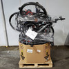 296 units of Bicycles - MSRP $50,244 - Returns (Lot # TK49226)