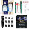 307 units of General Merchandise (Mix) - MSRP $4,992 - Returns (Lot # 889306)