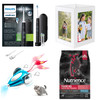 475 units of General Merchandise (Mix) - MSRP $7,973 - Returns (Lot # 889313)