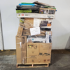 25 units of Home Furniture - MSRP $2,907 - Returns (Lot # 891011)