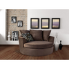 62 units of Large Furniture - MSRP $89,885 - Returns (Lot # 103-TK891801)