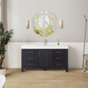 62 units of Large Furniture - MSRP $89,885 - Returns (Lot # 103-TK891801)