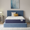 62 units of Large Furniture - MSRP $89,885 - Returns (Lot # 103-TK891801)