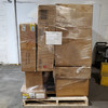 31 units of Furniture (Multi-Box Sets) - MSRP $14,888 - Returns (Lot # 877802)