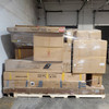 31 units of Furniture (Multi-Box Sets) - MSRP $14,888 - Returns (Lot # 877802)