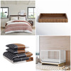 21 units of General Merchandise (Mix) - MSRP $5,124 - Returns (Lot # 877805)
