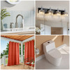 37 units of Home Improvement (Mix) - MSRP $9,290 - Returns (Lot # 877806)