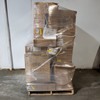 19 units of Home Furniture - MSRP $5,398 - Returns (Lot # 877808)