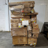 27 units of Furniture (Multi-Box Sets) - MSRP $13,200 - Returns (Lot # 877812)