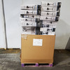 91 units of Fans - MSRP $1,983 - Salvage (Lot # 890907)