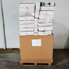 75 units of Fans - MSRP $1,645 - Salvage (Lot # 890909)