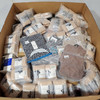 496 units of Clothing & Accessories - MSRP $14,436 - Returns (Lot # 891607)