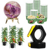 450 units of General Merchandise (Mix) - MSRP $8,883 - Returns (Lot # 892853)