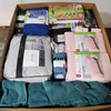 152 units of General Merchandise (Mix) - MSRP $2,858 - Returns (Lot # 892305)