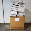 80 units of Fans - MSRP $1,751 - Salvage (Lot # 892306)