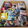 151 units of Toys - MSRP $3,048 - Returns (Lot # 892313)