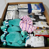 152 units of General Merchandise (Mix) - MSRP $3,560 - Returns (Lot # 892318)