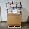 80 units of Fans - MSRP $1,813 - Salvage (Lot # 892319)