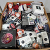 161 units of General Merchandise (Mix) - MSRP $3,286 - Returns (Lot # 892327)