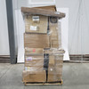 16 units of Home Furniture - MSRP $5,493 - Returns (Lot # 102-877916)