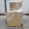 14 units of Home Improvement (Mix) - MSRP $12,061 - Returns (Lot # 102-880704)
