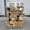19 units of Furniture (Multi-Box Sets) - MSRP $8,208 - Returns (Lot # 102-880902)
