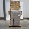 12 units of Furniture (Multi-Box Sets) - MSRP $4,897 - Returns (Lot # 102-880903)