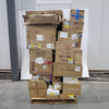 35 units of Home Improvement (Mix) - MSRP $10,908 - Returns (Lot # 102-880907)