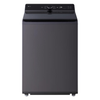 30 units of Major Appliances - MSRP $33,140 - Scratch & Dent (Lot # TK899501)