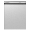 30 units of Major Appliances - MSRP $33,140 - Scratch & Dent (Lot # TK899501)