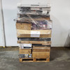 28 units of Home Furniture - MSRP $2,446 - Returns (Lot # 894611)