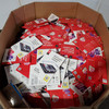 566 units of Screen Protector Compatible with iPad - MSRP $8,872 - Like New (Lot # 893046)