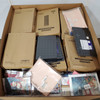 502 units of Office & School Supplies - MSRP $7,124 - Returns (Lot # 893302)