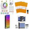 502 units of Office & School Supplies - MSRP $7,124 - Returns (Lot # 893302)