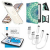 1210 units of Electronics & Acc (Mix) - MSRP $18,817 - Returns (Lot # 893304)
