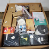 437 units of General Merchandise (Mix) - MSRP $7,738 - Returns (Lot # 893352)