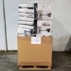 78 units of Fans - MSRP $1,763 - Salvage (Lot # 894416)