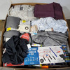 260 units of General Merchandise (Mix) - MSRP $3,771 - Returns (Lot # 894424)