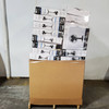 79 units of Fans - MSRP $1,718 - Salvage (Lot # 894428)