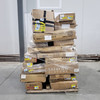 19 units of Home Furniture - MSRP $9,059 - Returns (Lot # 102-883603)