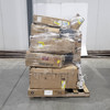 13 units of Furniture (Multi-Box Sets) - MSRP $8,287 - Returns (Lot # 102-884902)