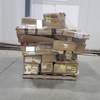 43 units of Home Improvement (Mix) - MSRP $20,465 - Returns (Lot # 102-885001)